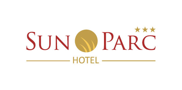 SunParc Hotel am Rulantica Wasserpark